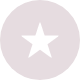 Stern Kreis Icon